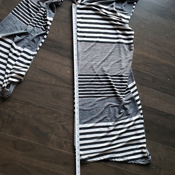 Pants - Picture 4 of 6